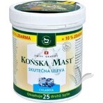 HORSE CHILLING zalf 1×500 ml, 25 soorten planten HORSE CHILLING zalf 1×500 ml, 25 soorten planten