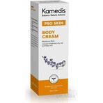 Kamedis PSO SKIN BODY CREAM 1×100 ml, moisturizing body cream Kamedis PSO SKIN BODY CREAM 1×100 ml, moisturizing body cream
