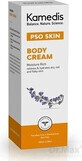 Kamedis PSO SKIN BODY CREAM 1&#215;100 ml, moisturizing body cream