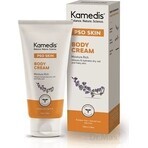 Kamedis PSO SKIN BODY CREAM 1×100 ml, moisturizing body cream Kamedis PSO SKIN BODY CREAM 1×100 ml, moisturizing body cream