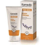 Kamedis PSO SKIN BODY CREAM 1×100 ml, moisturizing body cream Kamedis PSO SKIN BODY CREAM 1×100 ml, moisturizing body cream