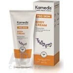 Kamedis PSO SKIN BODY CREAM 1×100 ml, moisturizing body cream Kamedis PSO SKIN BODY CREAM 1×100 ml, moisturizing body cream