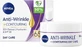 NIVEA 65+ Contour Enhancing Day Cream 1×50 ml