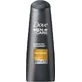 L'Oréal Paris Elseve Elseve Dream Long Air Volume Dry Shampooing 200 ml 1×200 ml