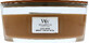 WoodWick Boat Sandalwood Myrrh Candle 1&#215;453,6 g, scented candle