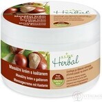 ALPA Crema da massaggio alle erbe con castagna 1×250 ml, crema da massaggio ALPA Crema da massaggio alle erbe con castagna 1×250 ml, crema da massaggio