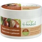 ALPA Crema da massaggio alle erbe con castagna 1×250 ml, crema da massaggio ALPA Crema da massaggio alle erbe con castagna 1×250 ml, crema da massaggio