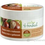 ALPA Crema da massaggio alle erbe con castagna 1×250 ml, crema da massaggio ALPA Crema da massaggio alle erbe con castagna 1×250 ml, crema da massaggio