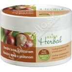 ALPA Crema da massaggio alle erbe con castagna 1×250 ml, crema da massaggio ALPA Crema da massaggio alle erbe con castagna 1×250 ml, crema da massaggio