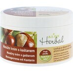 ALPA Crema da massaggio alle erbe con castagna 1×250 ml, crema da massaggio ALPA Crema da massaggio alle erbe con castagna 1×250 ml, crema da massaggio