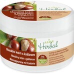ALPA Crema da massaggio alle erbe con castagna 1×250 ml, crema da massaggio ALPA Crema da massaggio alle erbe con castagna 1×250 ml, crema da massaggio
