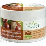 ALPA Crema da massaggio alle erbe con castagna 1×250 ml, crema da massaggio ALPA Crema da massaggio alle erbe con castagna 1×250 ml, crema da massaggio