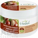 ALPA Crema da massaggio alle erbe con castagna 1×250 ml, crema da massaggio ALPA Crema da massaggio alle erbe con castagna 1×250 ml, crema da massaggio