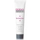 DERMAGUARD 1×110 ml barrier cream