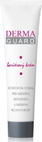 DERMAGUARD 1×110 ml barrier cream