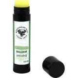 HEMP FARMA LIPTOV HEMP LIPTOV HEMP LIP BALM 4,5ML 1×4,5 ml