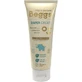 Beggs Crema para los glúteos 1×75 ml