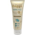 Beggs Butt Cream 1×75 ml, butt cream Beggs Butt Cream 1×75 ml, butt cream