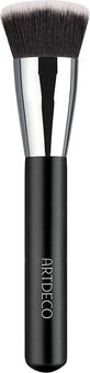 Artdeco Professioneller Konturenpinsel 1&#215;1, Professioneller Konturenpinsel