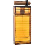 Armaf Venetian Ambre Edition Pour Homme Edp 100ml 1×100 ml, apă de parfum