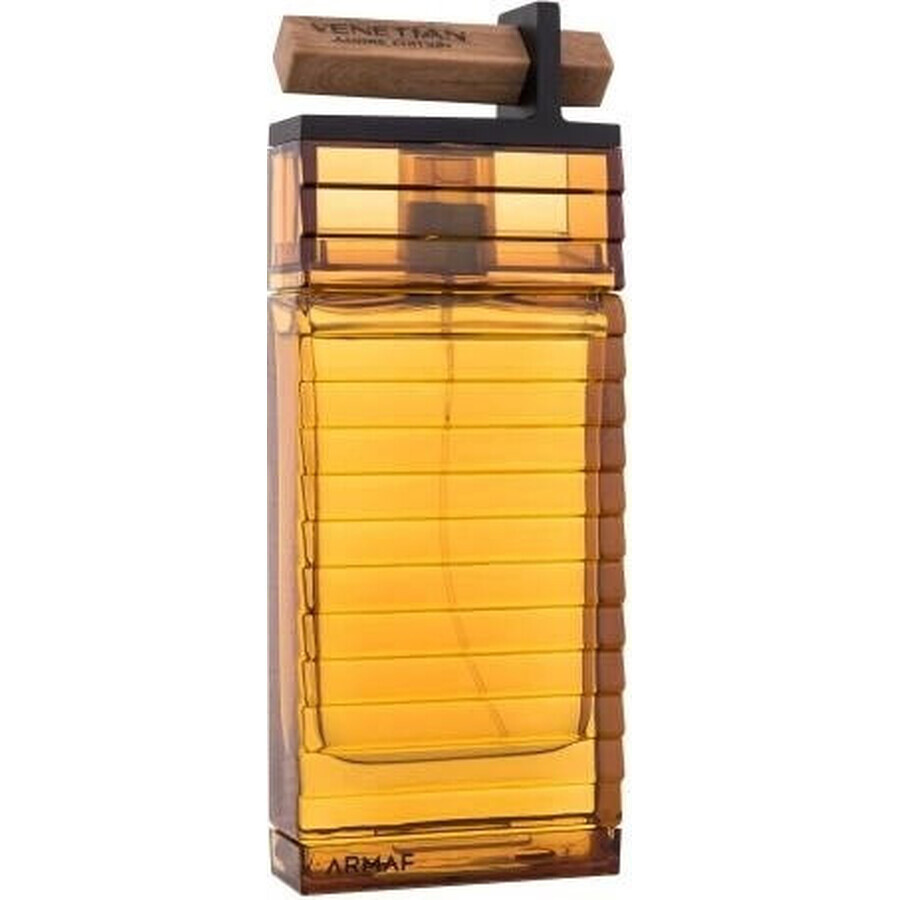 Armaf Venetian Ambre Edition Pour Homme Edp 100ml 1×100 ml, eau de parfum Armaf Venetian Ambre Edition Pour Homme Edp 100ml 1×100 ml, eau de parfum