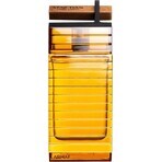 Armaf Venetian Ambre Edition Pour Homme Edp 100ml 1×100 ml, apă de parfum