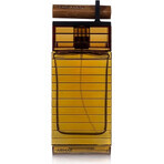 Armaf Venetian Ambre Edition Pour Homme Edp 100ml 1×100 ml, apă de parfum