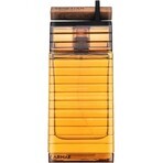 Armaf Venetian Ambre Edition Pour Homme Edp 100ml 1×100 ml, apă de parfum