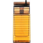 Armaf Venetian Ambre Edition Pour Homme Edp 100ml 1×100 ml, apă de parfum