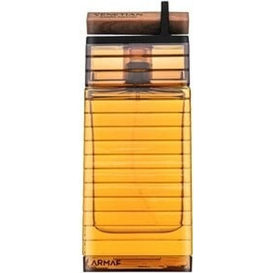 Armaf Venetian Ambre Edition Pour Homme Edp 100ml 1×100 ml, apă de parfum