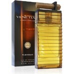 Armaf Venetian Ambre Edition Pour Homme Edp 100ml 1×100 ml, apă de parfum