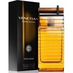Armaf Venetian Ambre Edition Pour Homme Edp 100ml 1×100 ml, apă de parfum
