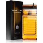 Armaf Venetian Ambre Edition Pour Homme Edp 100ml 1×100 ml, apă de parfum