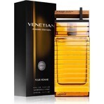 Armaf Venetian Ambre Edition Pour Homme Edp 100ml 1×100 ml, apă de parfum