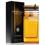 Armaf Venetian Ambre Edition Pour Homme Edp 100ml 1×100 ml, apă de parfum