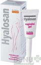 Dr. M&#252;ller HYALOSAN Vaginal Gel 10&#215;7.5 ml, tubes