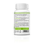 Bio Maca, 60 cps , Zenyth Bio Maca, 60 cps , Zenyth