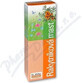 Dr. M&#252;ller Sea buckthorn ointment 1&#215;50 ml, for relief of breathing in colds