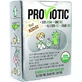 PROBIOTIC FOR CHILDREN PROBIOTIC VEGAN 10KS 1×10pcs, probiótico vegano para niños