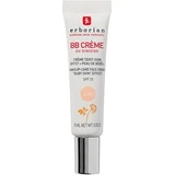ERBORIAN BB CREME CLAIR 1×15ml, bb cream