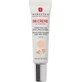 ERBORIAN BB CREME CLAIR 1×15ml, bb creme