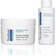 Neostrata Smooth Surface Peeling Glicólico 1×60 ml, peeling