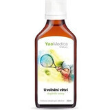 Yaomedica 067 Ramuri de eliberare 50ml 1×50 ml