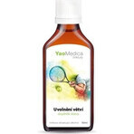 Yaomedica 067 Sprigs Release 50ml 1×50 ml Yaomedica 067 Sprigs Release 50ml 1×50 ml