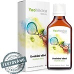 Yaomedica 067 Sprigs Release 50ml 1×50 ml Yaomedica 067 Sprigs Release 50ml 1×50 ml