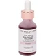 Revolution Skincare Intense Skin Exfoliator - 30% AHA + BHA Peeling Solution peeling peeling 1×1 pc