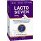 Vitabalani LACTOSEVEN Strong 1×30 cps