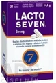 Vitabalani LACTOSEVEN Strong 1×30 cps
