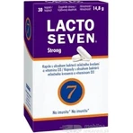 Vitabalani LACTOSEVEN Strong 1×30 cps