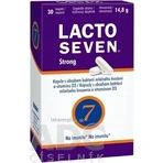 Vitabalani LACTOSEVEN Strong 1×30 cps